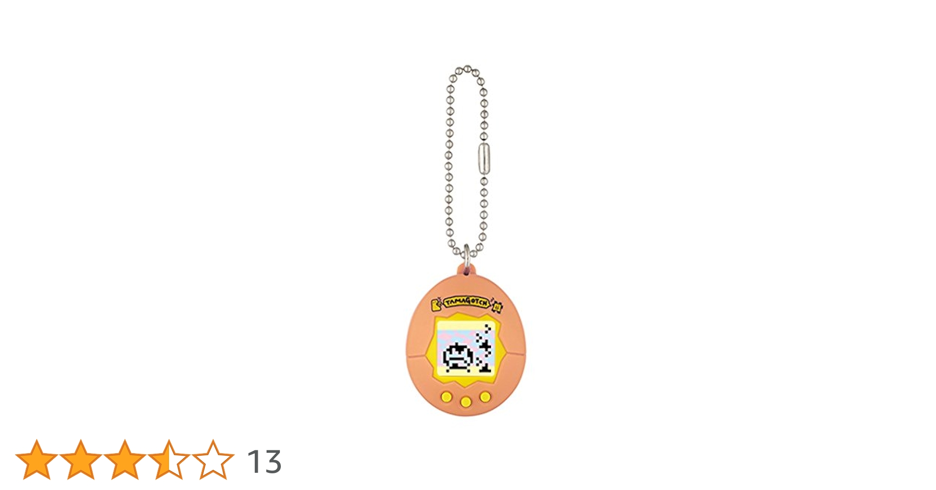 31tK0bsoHaL.jpg_BO30,255,255,