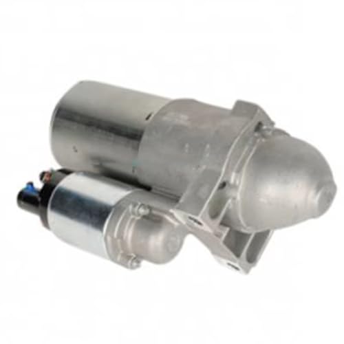 Démarreur automobile compatible Chevy Suburban 2010 2011 2012, pièce 8100038