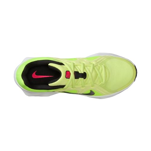 Image of Nike Mens Metro Tek Sneakers