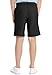 Classroom School Uniforms Kids' Pull On Short, RBLK, 16H