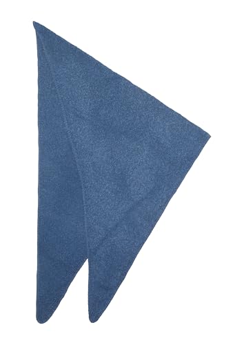 s.Oliver Schal aus Baumwollmix s.Oliver Schal aus Baumwollmix