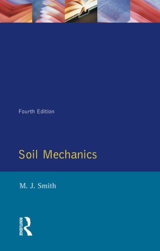 Soil Mechanics (Godwin Study Guides)