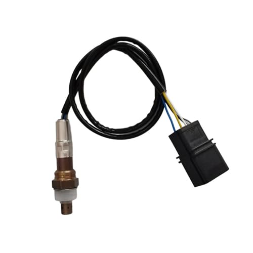 Sensor 030906262B con medición de alta sensibilidad para optimizar el consumo