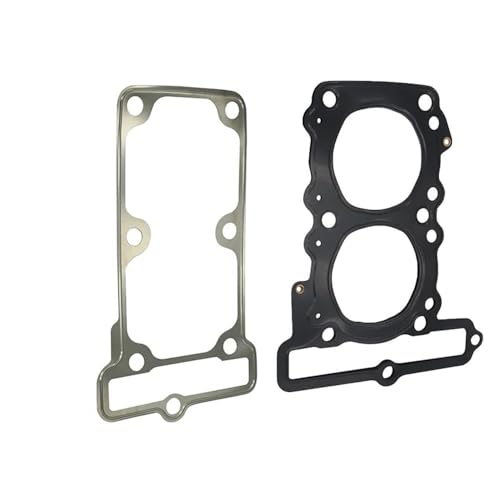 Joint de culasse Ninja 300 contre fuite moteur Versys-X KLE300