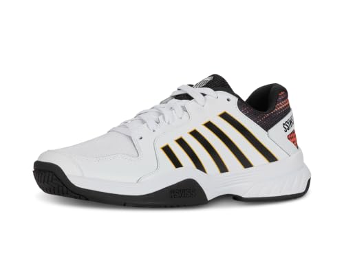 Image of K-Swiss Men's Court Express Pickleball Shoe