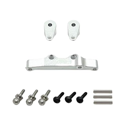 Colaxi RCJ[XeAOR|[lg RCJ[p[cAvtFbViAAWltoyszr[J[gbNpAZu, 