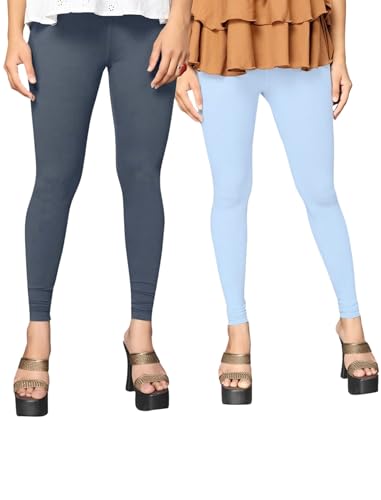 Image of Women's Skinny Leggings