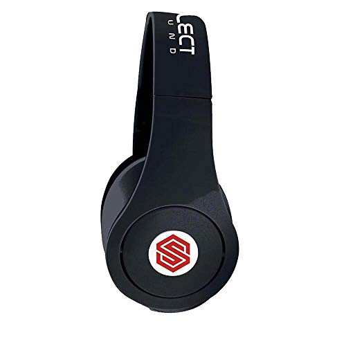 Audífonos, Electronics Imagen adicional