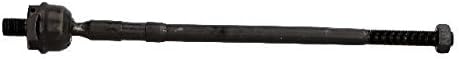 Japan Parts RD-818 Ball Seals for Cars