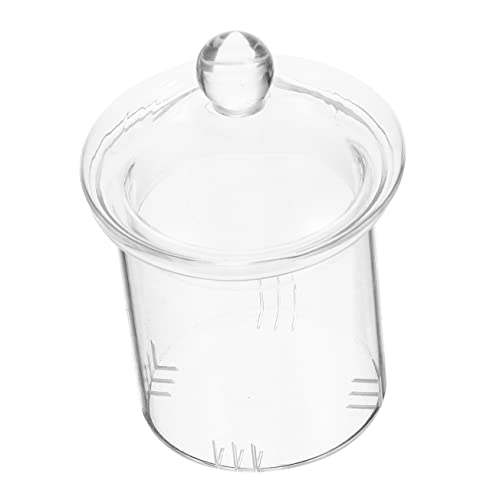 FONDOTIN 2Zbg? KX̊WteB[Xg[i[ Ή 