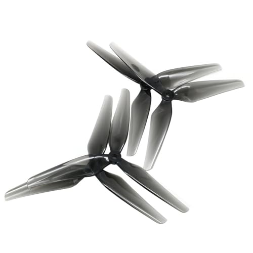 Hélices 8037 de drone FPV 8 pouces pour réparer votre quadcopter