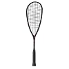 HEAD Graphene Touch Speed Squash-Schläger, besaitet