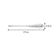 Tone SUS Driver SMD-150 (-) 1.1 x 8.0
