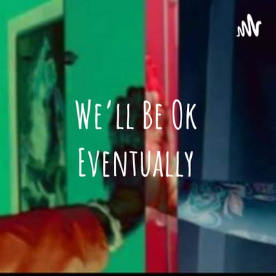 episode seven : ol faithful