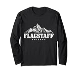 Photo Gallery flagstaff arizona mountains az pride vintage maglia a manica Photo Gallery flagstaff arizona mountains az pride vintage maglia a manica