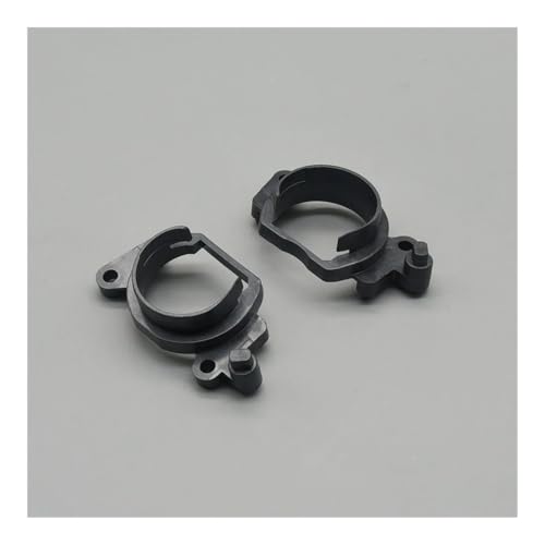 Casquillo D8694031 de manga de película de fusor para RICOH MP 2554 y 3554, kit de 3 juegos 3