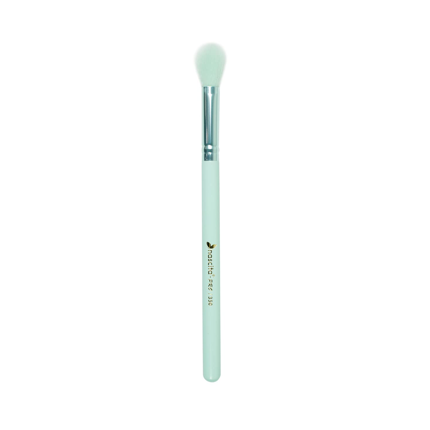 Nascita Soft Colors Aydınlatıcı Fırçası - 350