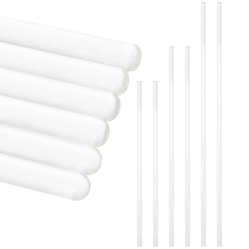 STOBOK 6 KXۓ_ pϋvXeBbN 炩\ʂŐȒP  w ×pabh ėp\