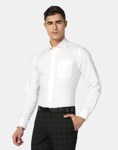 Image of Blackberrys Men Shirt