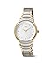 Produktbild Boccia Damen Analog Quarz Uhr mit Titan Armband 3276-10