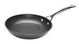 Le Creuset Toughened Nonstick 10-Inch Shallow Fry Pan