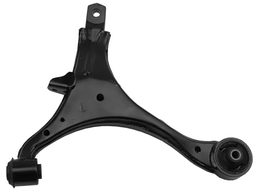 Control Arm BECKARNLEY 102-5488 supprimer le jeu de direction et vibrations de suspension