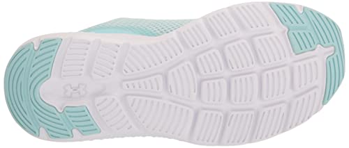 Image of Under Armour Women's Charged Impulse 3 Running Shoe