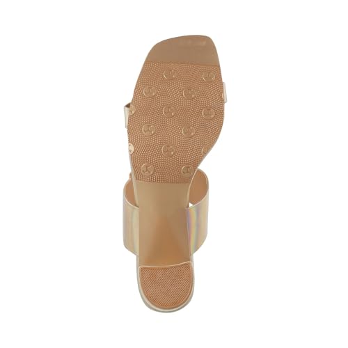 Image of Mochi Women's Fashion Sandals