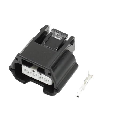 Connecteur de bobine d'allumage 7282-8853-30 7283-8853-30 capteur MAP automobile