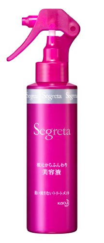 ZO^ ӂet { 150ml (AEgoXp)