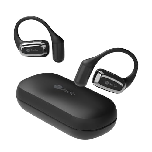 Amazon.co.jp: (nb) エヌビー: イヤホン