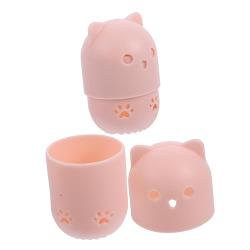 FOMIYES 2 {bNX ۑ zՎ[I[KiCU[ ϕipbN ptbN X|Wu_[P[X u σ|[` NA CNX|Wz_[ VJQ sN