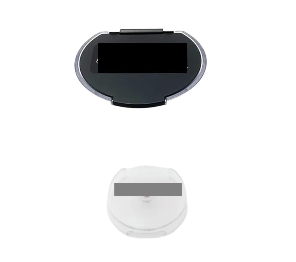 Tanque De Agua, Compatible Con NESPRESSO, Essenza Mini C30, D30