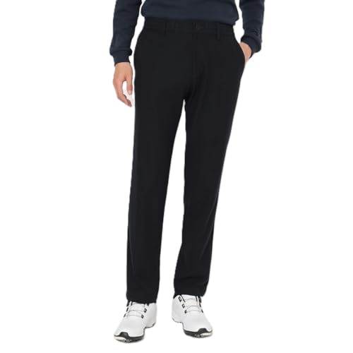 [LEFC] Stpc XbNX 8WAYXgb` EGXgLт 璹`FbN ҉80cm St C25226115 Y