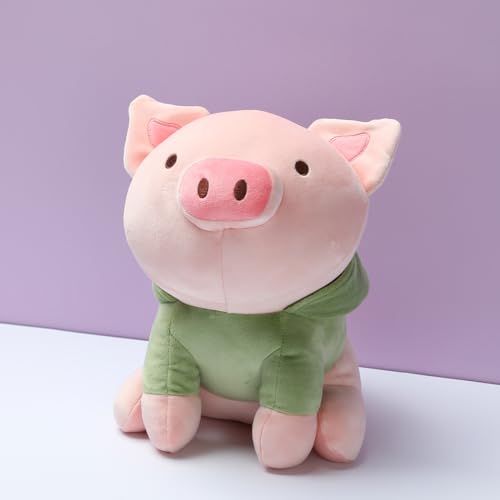 Alcancías, Toy puerquito Marca MINISO (3)