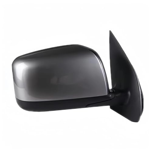 �ԗp�o�b�N�~���[ �ɓK������ �G�N�X�g���C�� T31 2007-2014 �O���h�A�o�b�N�~���[�A�Z���u�� 3/5�s�� �� �E �h�A�~���[(3pin r 3)