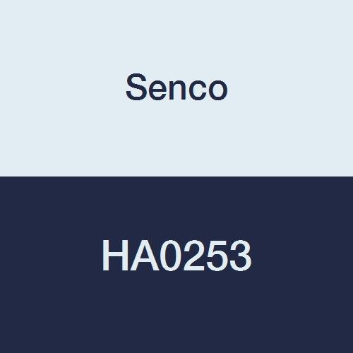 Senco HA0253 Ensemble déclencheur de rechange pour clouteur pneumatique