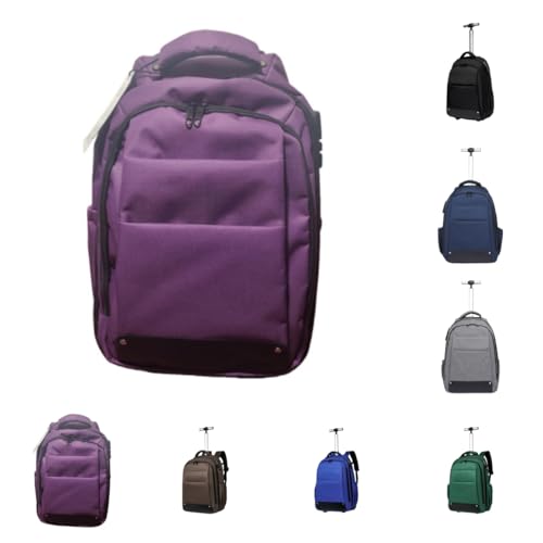 [Zekono] g[spobNpbNA|[^uTCgLX^[AjpX[cP[XAeʃrWlXspg[obNpbNAhA^APC[@\t@ݎוAʋΒʊw (oCIbg,18C`)