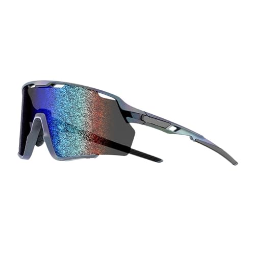 [HXDYQWR] imY TCNOOX AEghAX|[cTOX oCNACEFA Y fB[X MTB ] UV400 S[O(K170-G-1L-21)