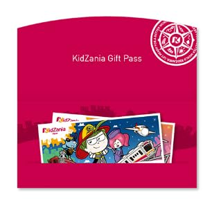 Amazon.co.jp: キッザニア ギフトパス こども2枚、大人2枚セット 入園 Amazon.co.jp: キッザニア ギフトパス こども2枚、大人2枚セット 入園