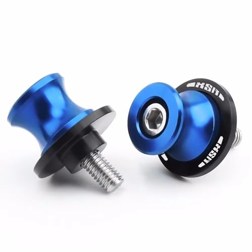 TIDVKOJ XSR155 XSR700 XSR900 XSR 700 900 155 2020 2021 2022 2023 2024 oCNpA X^htbNM6 A~XCOA[ 6mm {g E 2Zbg