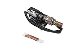 ACDelco AFS138 GM Original Equipment Heated Oxygen Sensor
