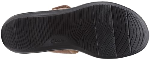 Image of Clarks womens Laurieann Judi