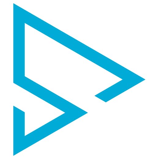 Stremium - Free Live TV platform & Cloud DVR!