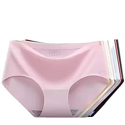 Women's Bra & Panty Set | Stretchable Comfortable Lingerie | Full-Day ComfortBraNikar_A1_P-image-13