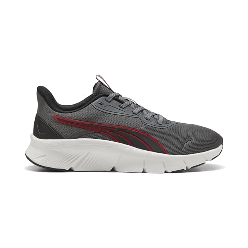 Image of Puma Unisex-Adult Flexfocus Lite Modern Running Shoe