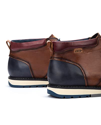 PIKOLINOS Berna M8J-8181 Men's Boots4