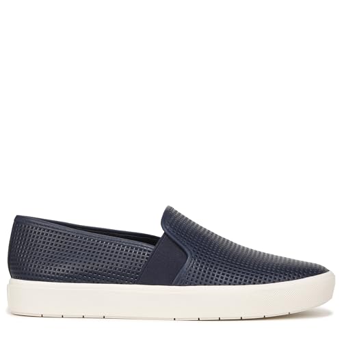 Image of Vince Women's Blair Slip On Sneakers