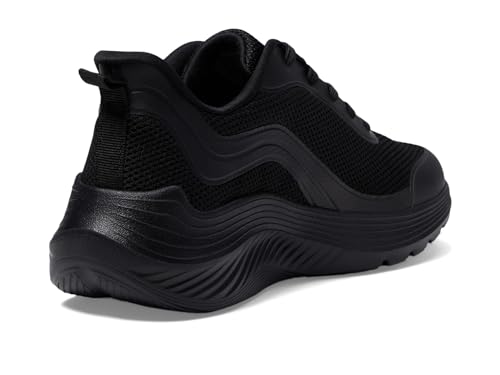 Image of Skechers Women's Squad Waves Still Wading