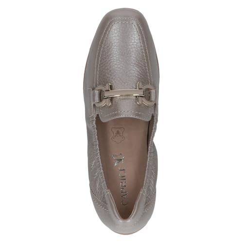 Image of Caprice Womens Women' 9-24654-42